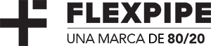 Flexpipe Logo