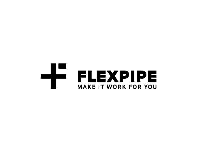 Comment l'usine d'Artopex Laval commence à utiliser le plein potentiel du système Flexpipe!