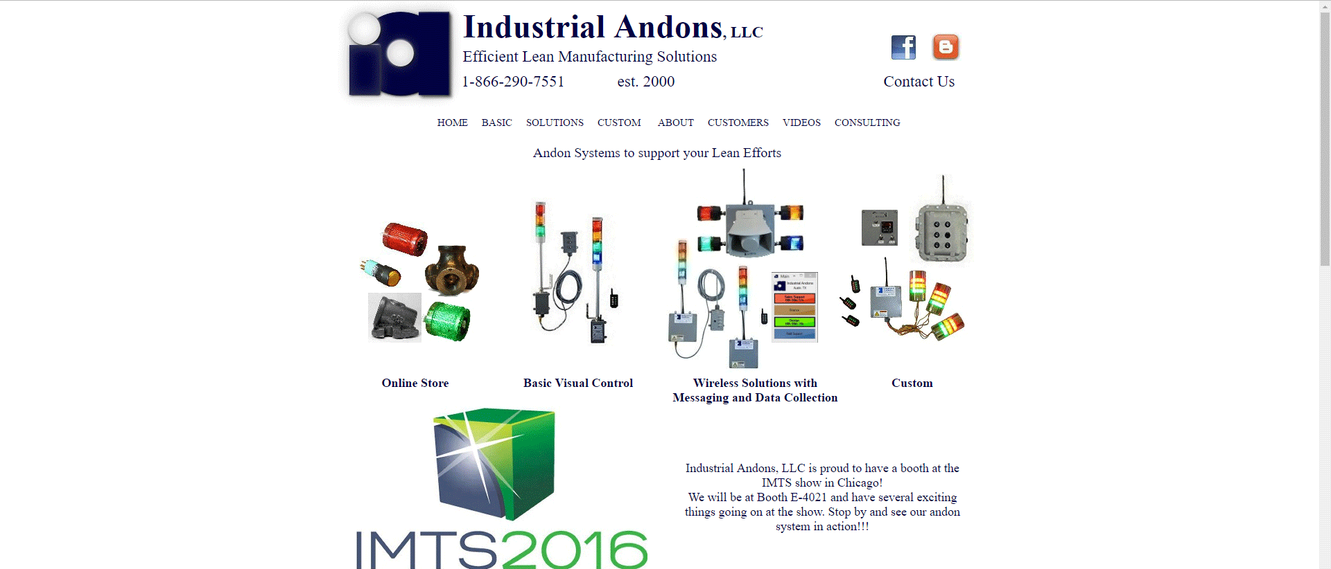 resource-industrial-andons