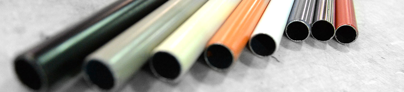 Which Flexpipe coating have the best UV resistance?