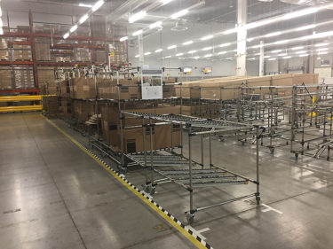 How a lean philosophy helped increase employee productivity | Flexpipe