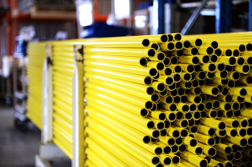 Why buy 8 foot pipes instead of 4 meter pipes Flexpipe