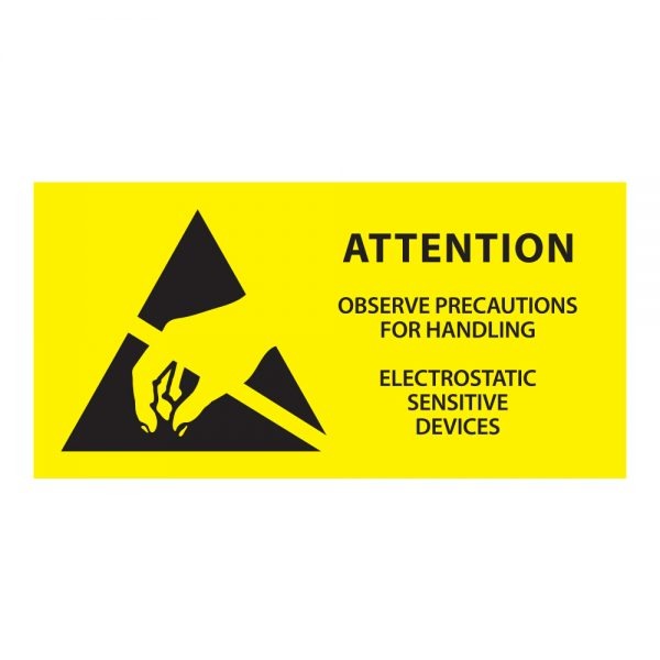 055-0003-ESD-Attention-Sign-600x600