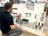 Shadowboard are a great way to implementing lean principles - Flexpipe