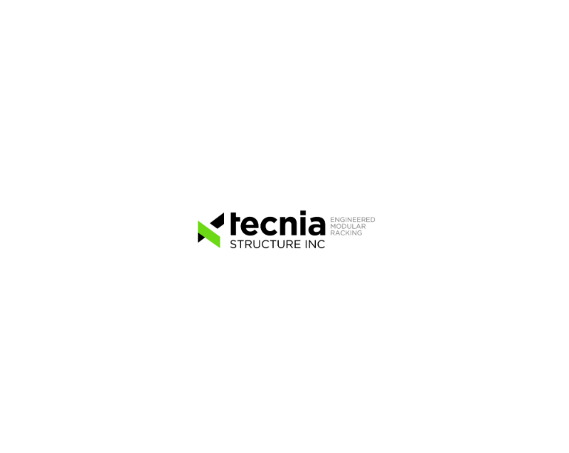 tecnia_set