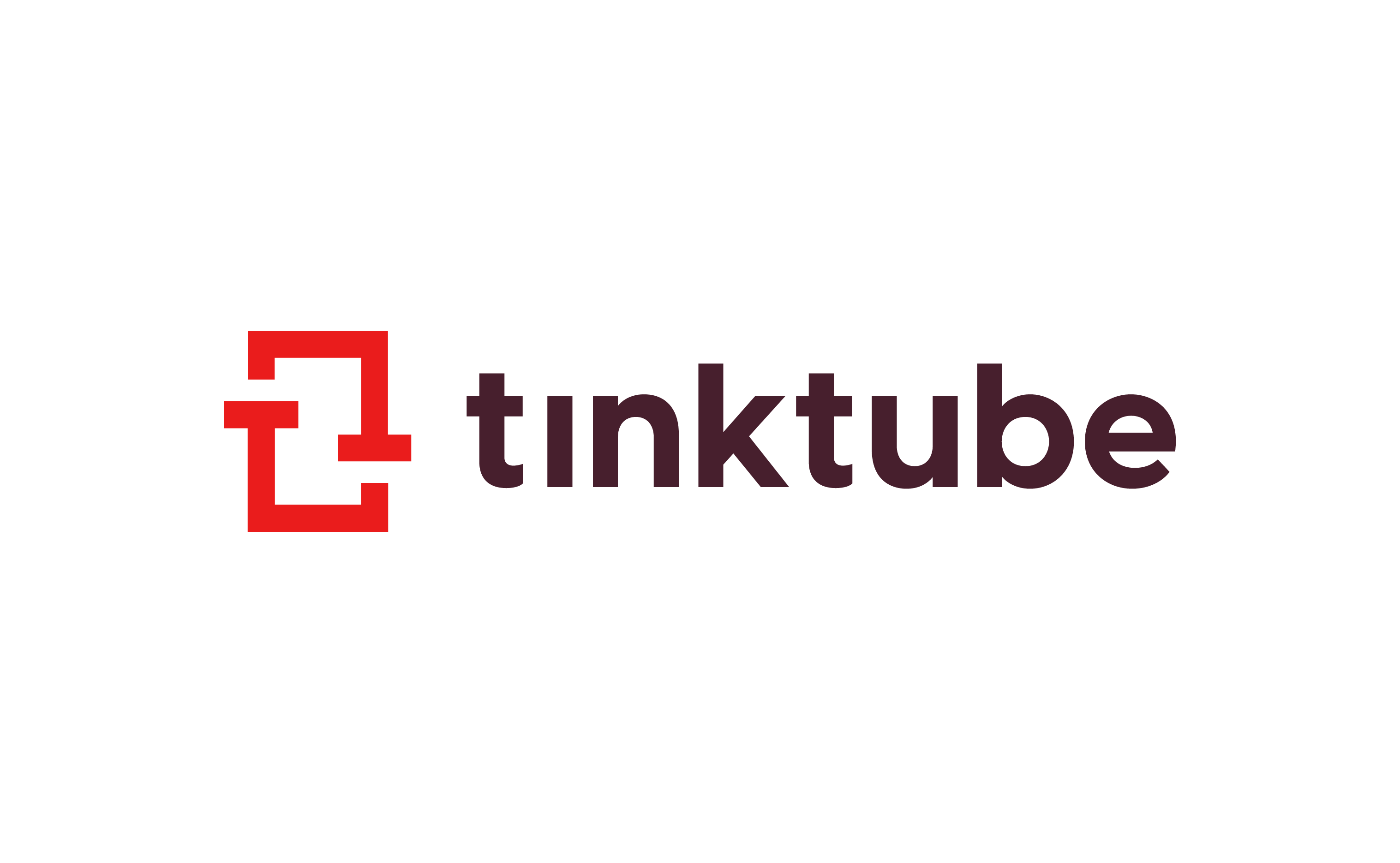tinktube_logo_RGB