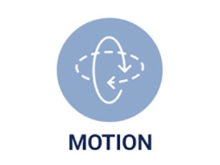 MOTION