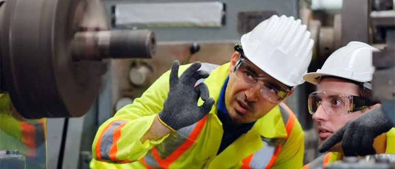 TIPS FOR A SUCCESSFUL KAIZEN EVENT TIPS FOR A SUCCESSFUL KAIZEN EVENT