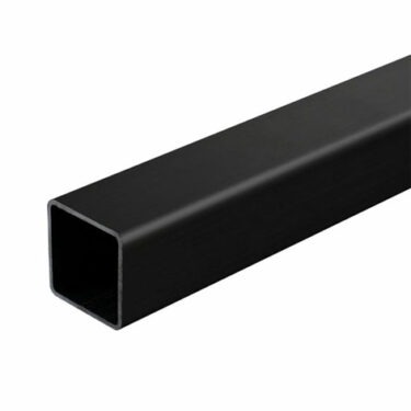 How to build Heavy-Weight Structures - Flexpipe