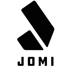 jomi_engineering