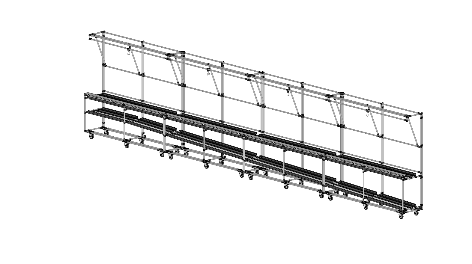 Dynamic Line 2