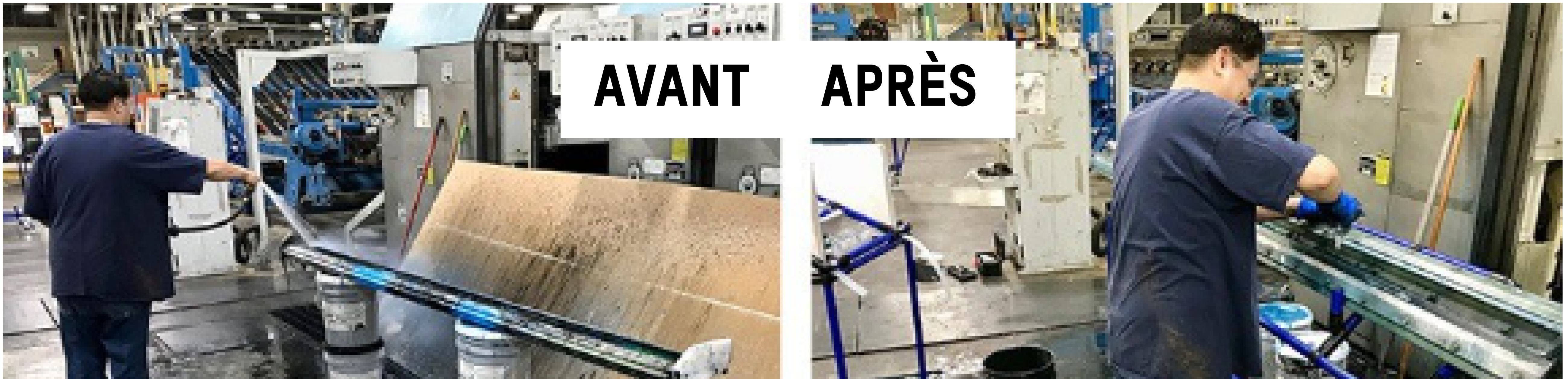 Adopter la méthode d&rsquo;amélioration continue Kaizen