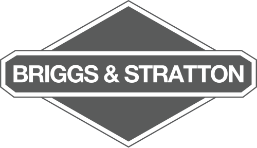 brigg stratton logo