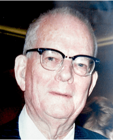 William Edwards Deming