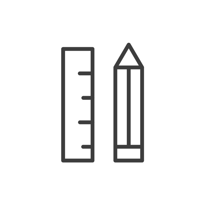 Loading capacity calculator