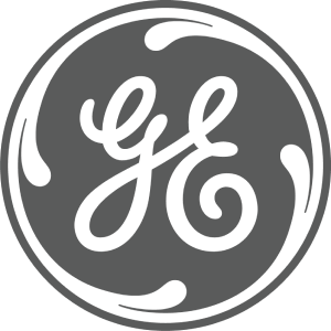 ge logo