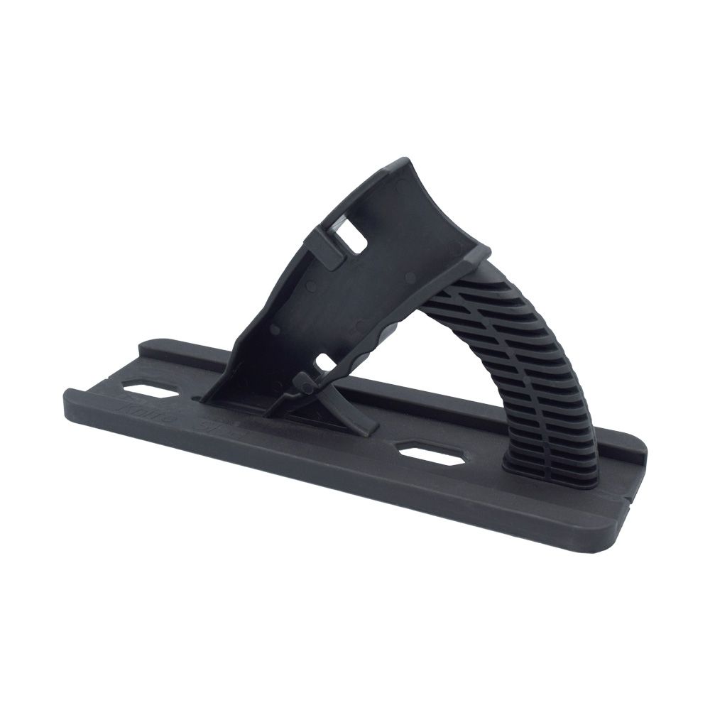 Kaizen foam knife sled