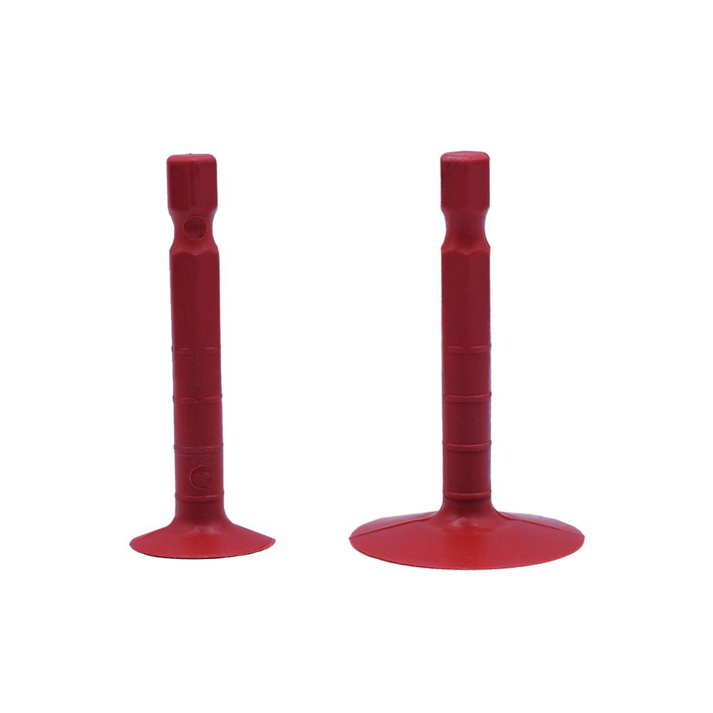 Kaizen foam spinner set