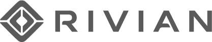 Rivian logo