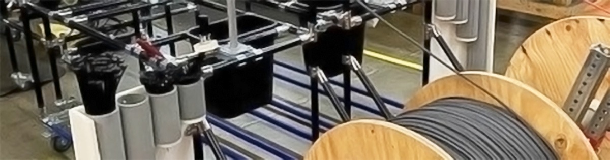 How Lean Manufacturing Boosted Efficiency at Construction Innovations