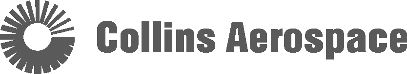 Collins aerospace