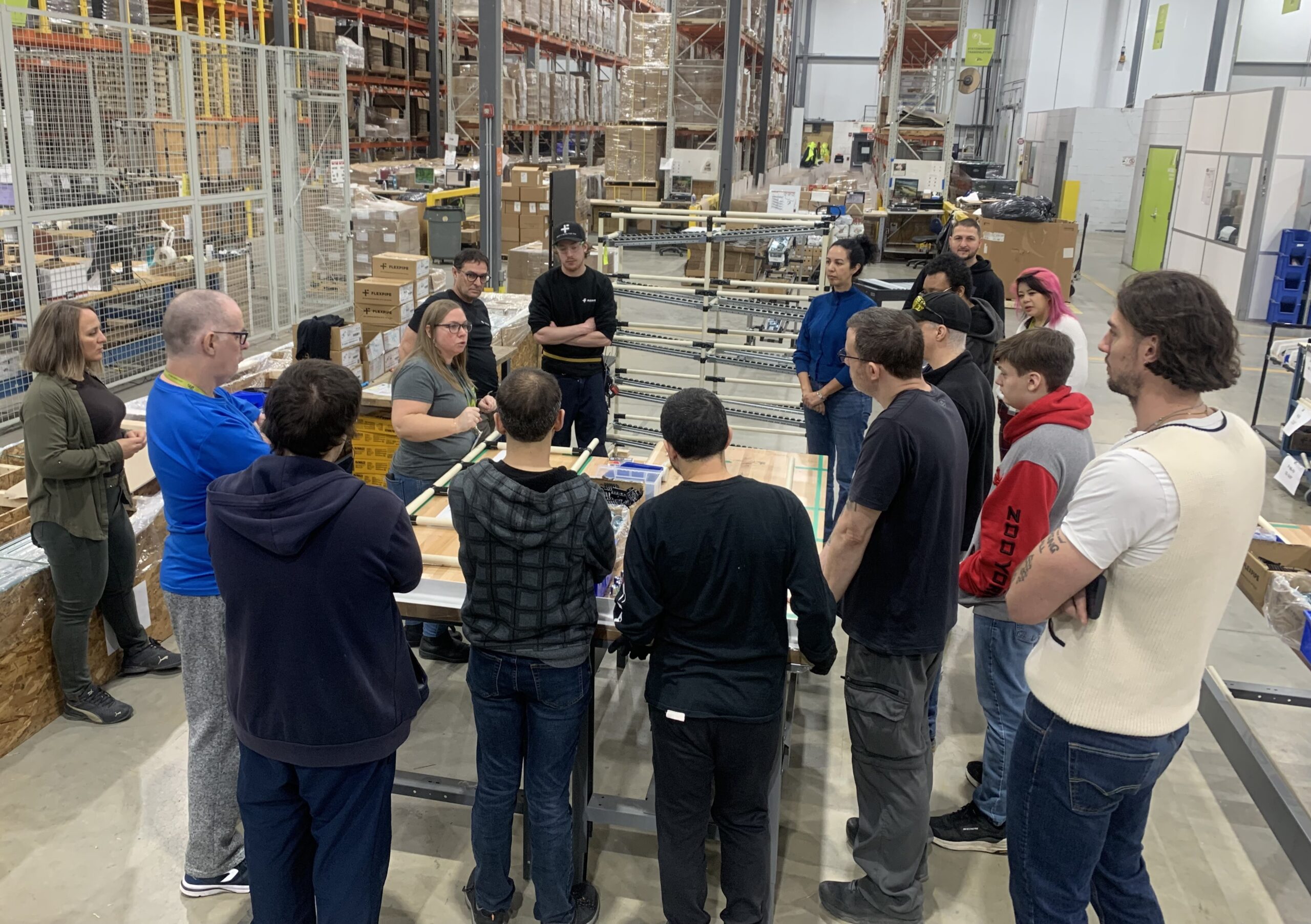 formation-flexpipe-groupe-affi