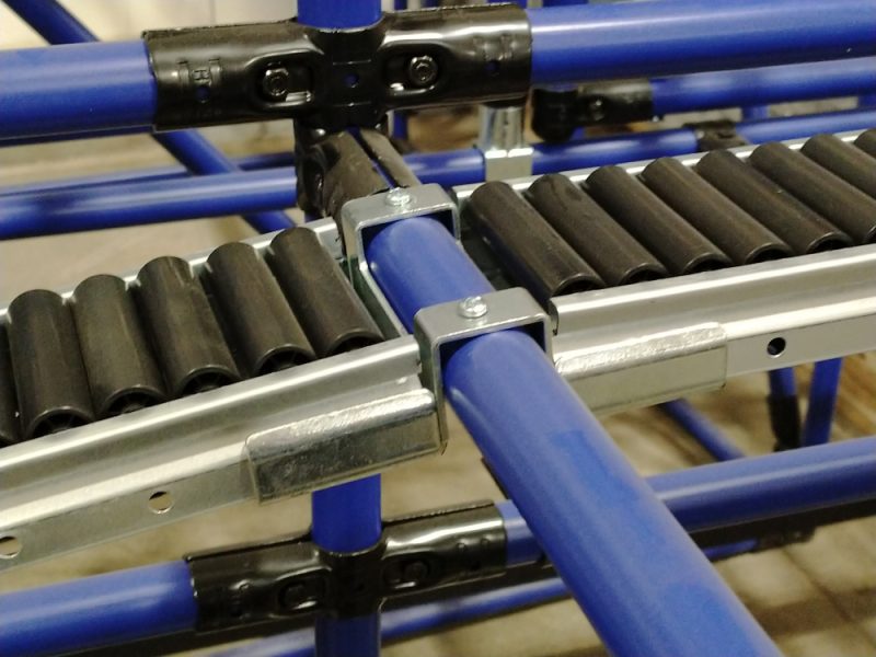 Complete Tugger Cart Guide: Basics to Advanced with Flexpipe Solutions