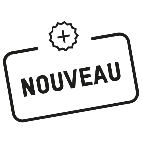 Nouveaux Produits