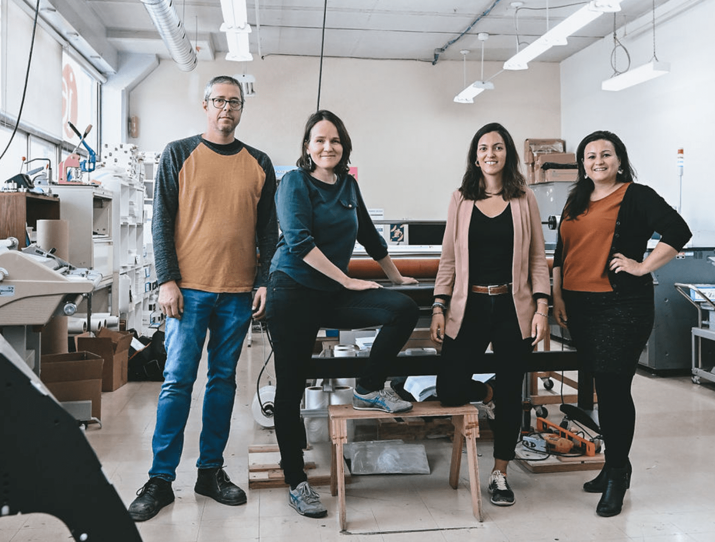 atelier-majuscule-équipe