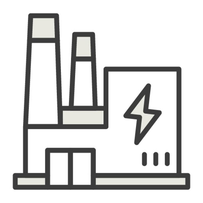 Electrical equipment industry