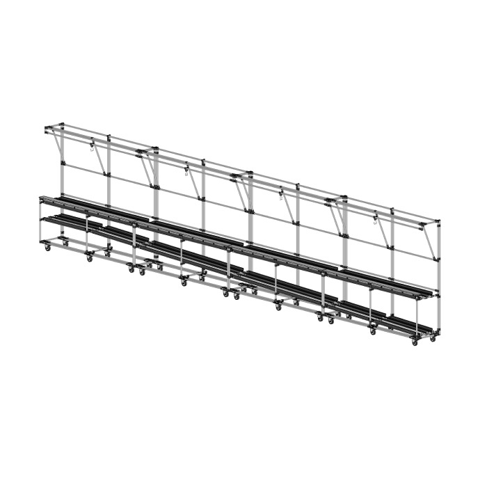 dynamic line 2