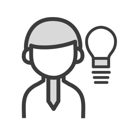 Sales representative