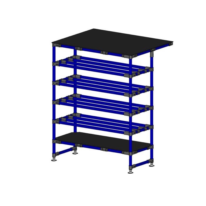 STK_GKT2001_V1