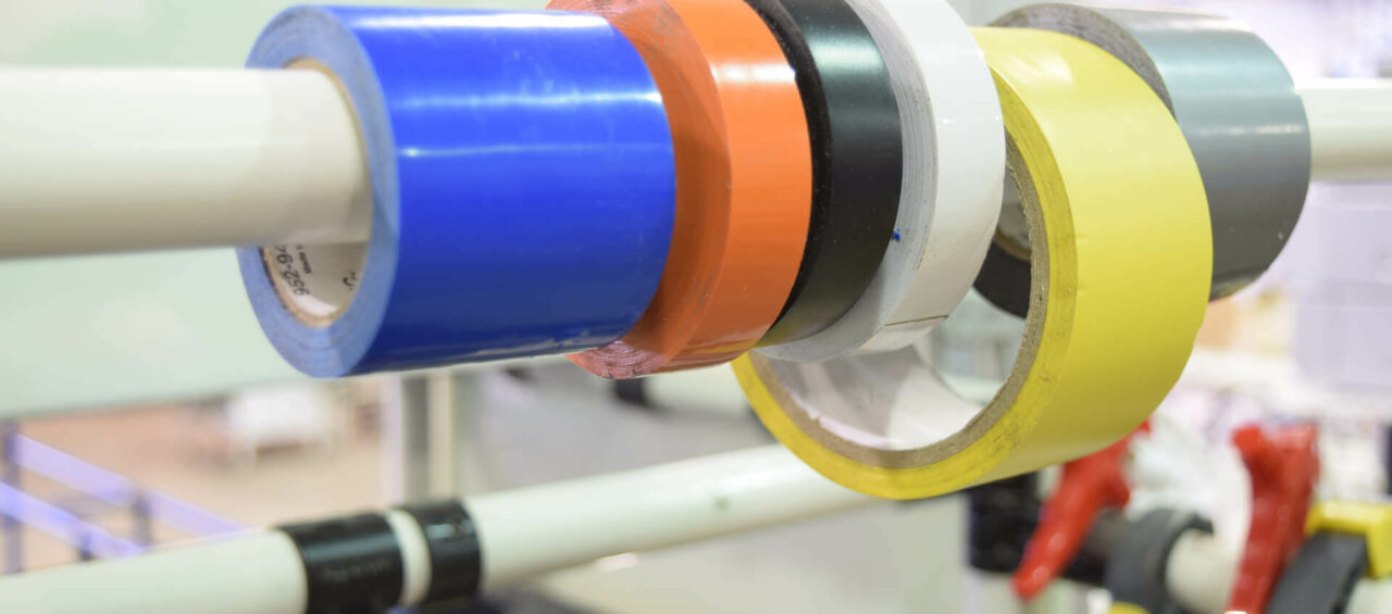 ¿Qué es el flujo de trabajo visual de 60 segundos?