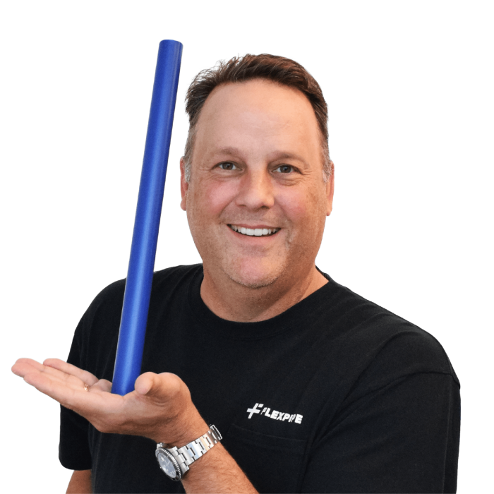 Rob Hargis