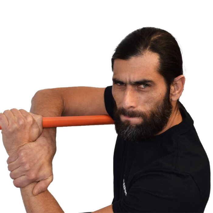 Esteban