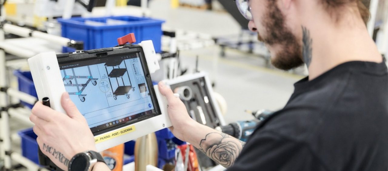 Hoshin Kanri for Lean Manufacturing: The Essential Strategic Planning Guide