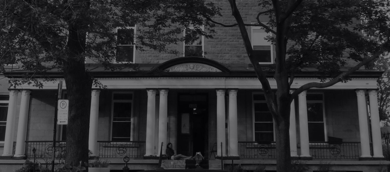 Une collaboration au service des jeunes en fugue