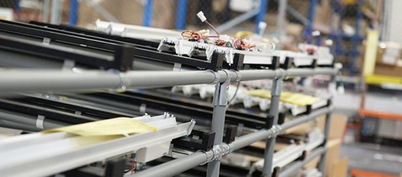 Complete Guide to ESD Protection in Material Handling