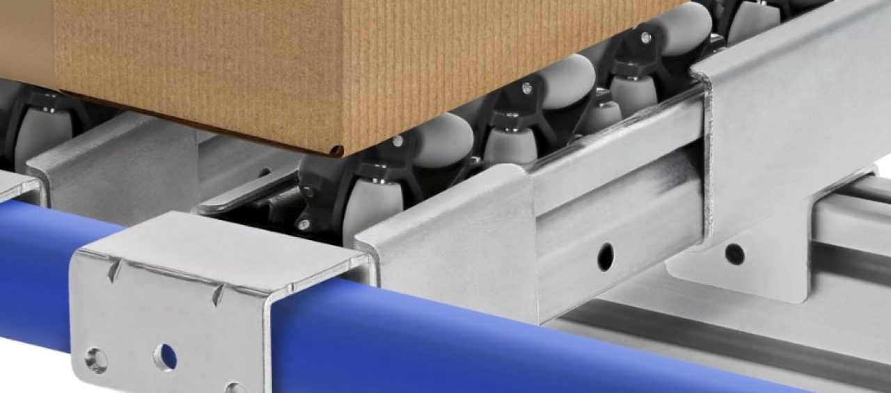 Introducing Flexpipe's late Summer 2025 Edition